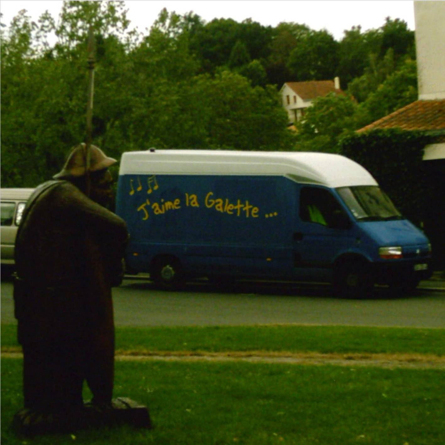nantesjuin2009 00035.JPG
